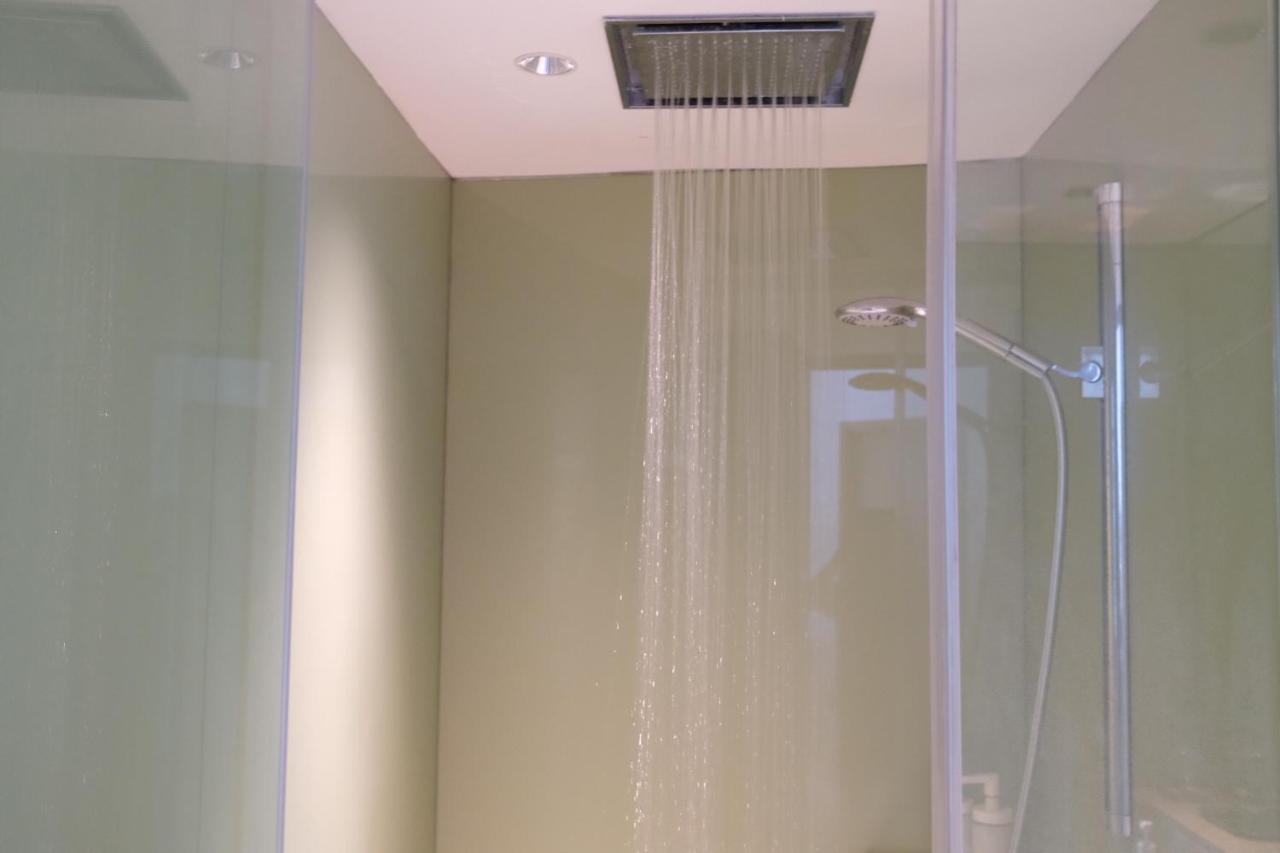 Vortex Suites Klcc By Welt Kuala Lumpur Eksteriør bilde